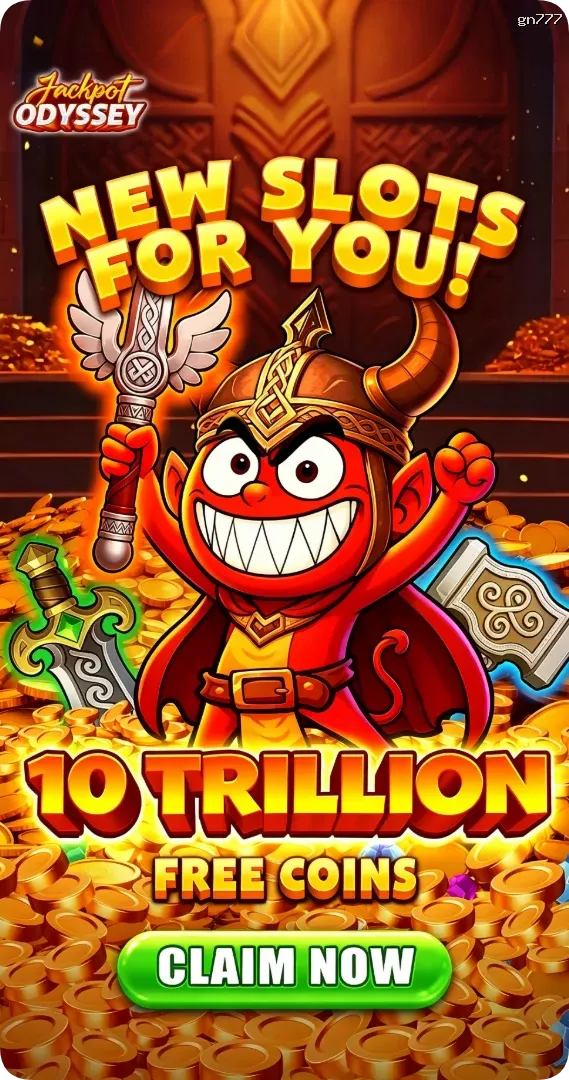 gn777 APK